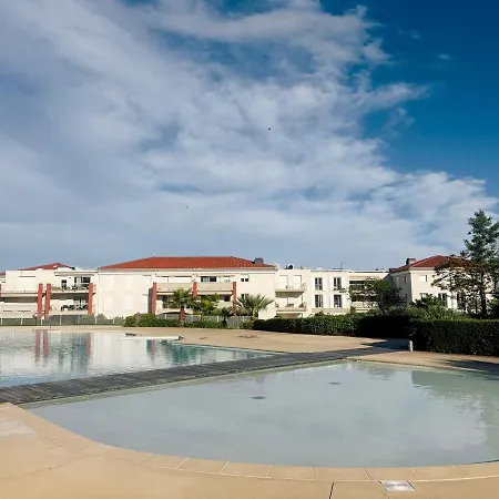 Spacious Seaside With Garden & Sea-view * 昂蒂布