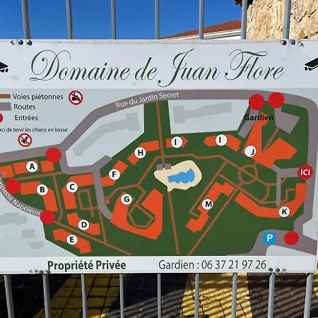 Apartmán Spacious Seaside With Garden & Sea-view *